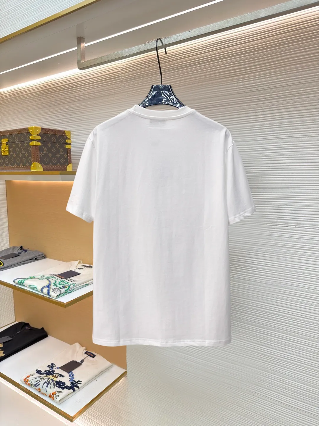 New Arrival T Same Style 32S 260 ， Factory New Arrival Versatile Size：S-XXL